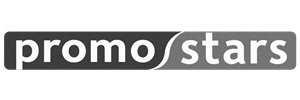 PROMOSTARS